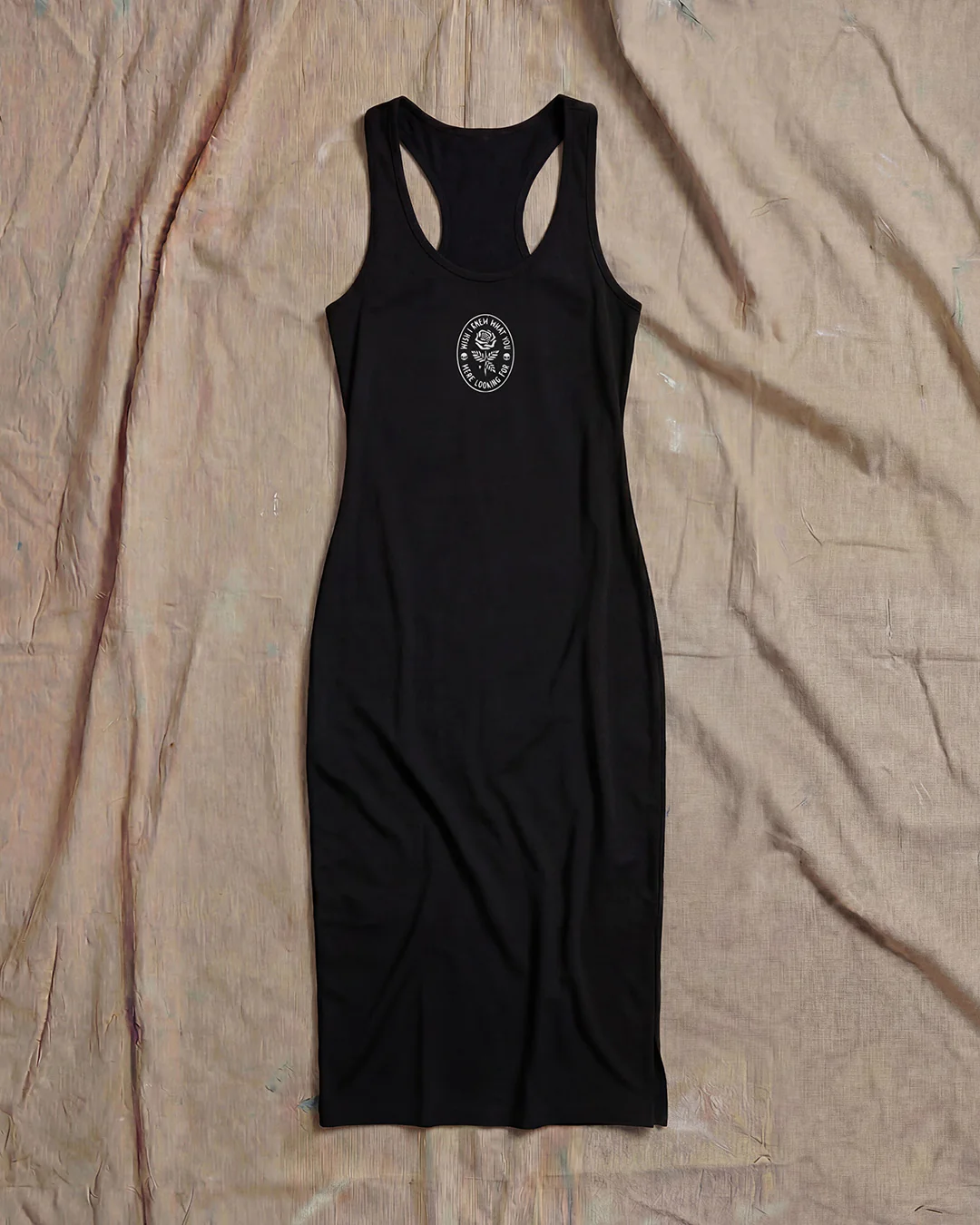 WOMEN'S BEST SELLERS